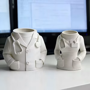 Pen Holder