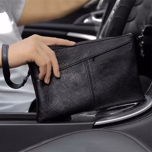 Clutch Bag