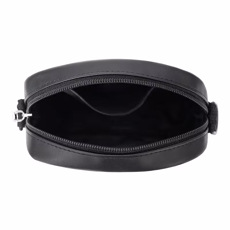 Shoulder Bag - Image 3