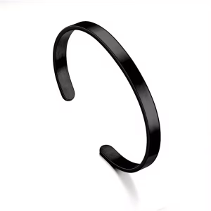Bangle
