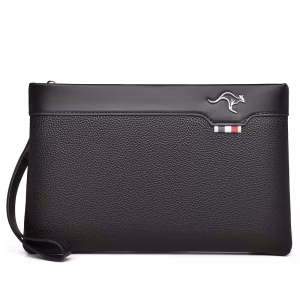 Man Bag