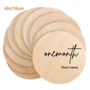 Chopping Board