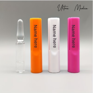 Ampoule Openers