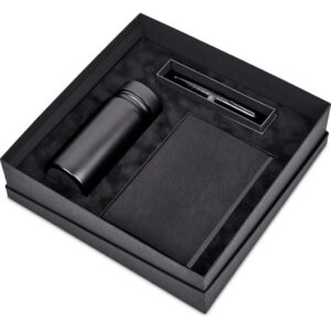 Havatich Gift Set