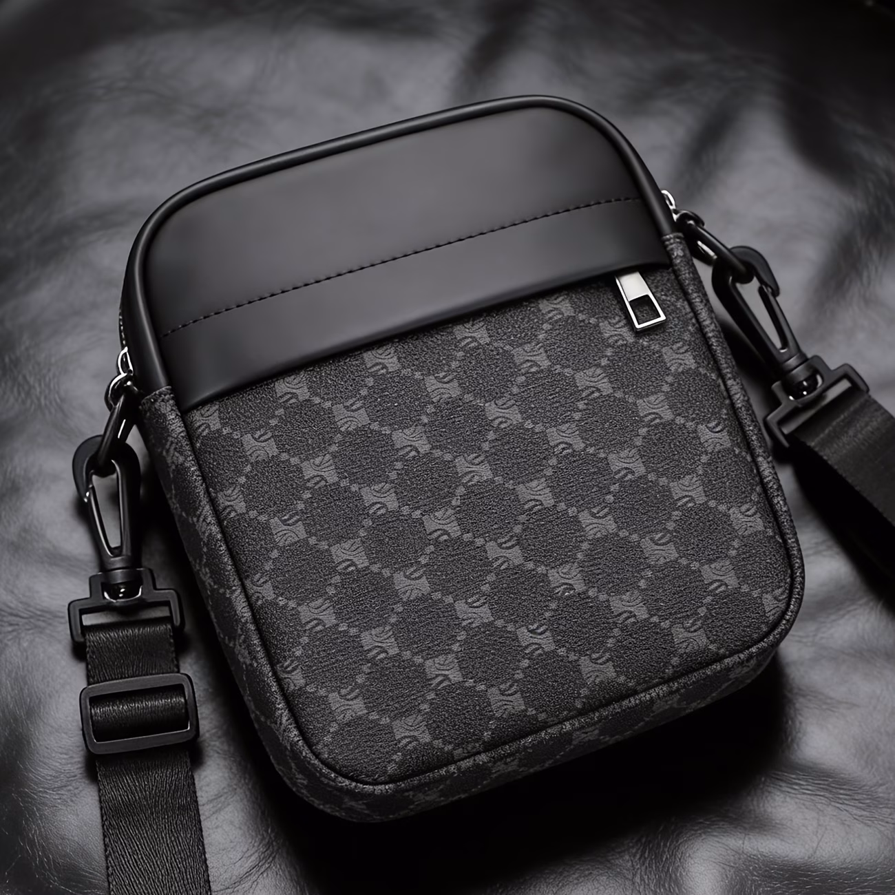 Shoulder Bag - Image 5
