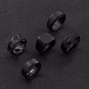 Rings