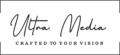 Ultra Media Shop