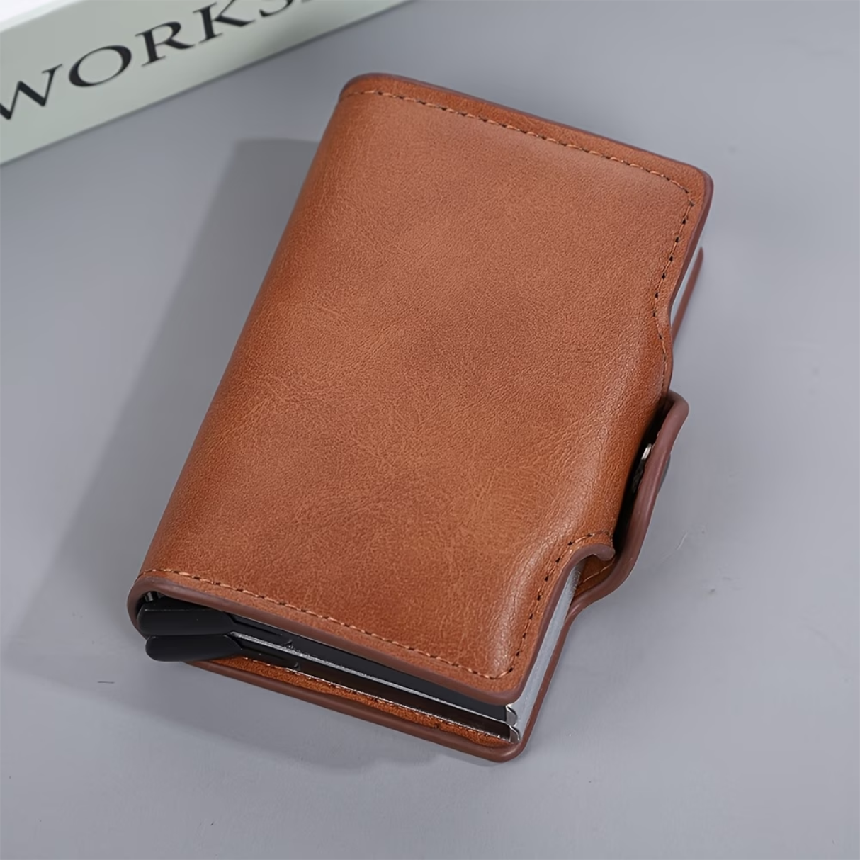 Wallets - Image 6