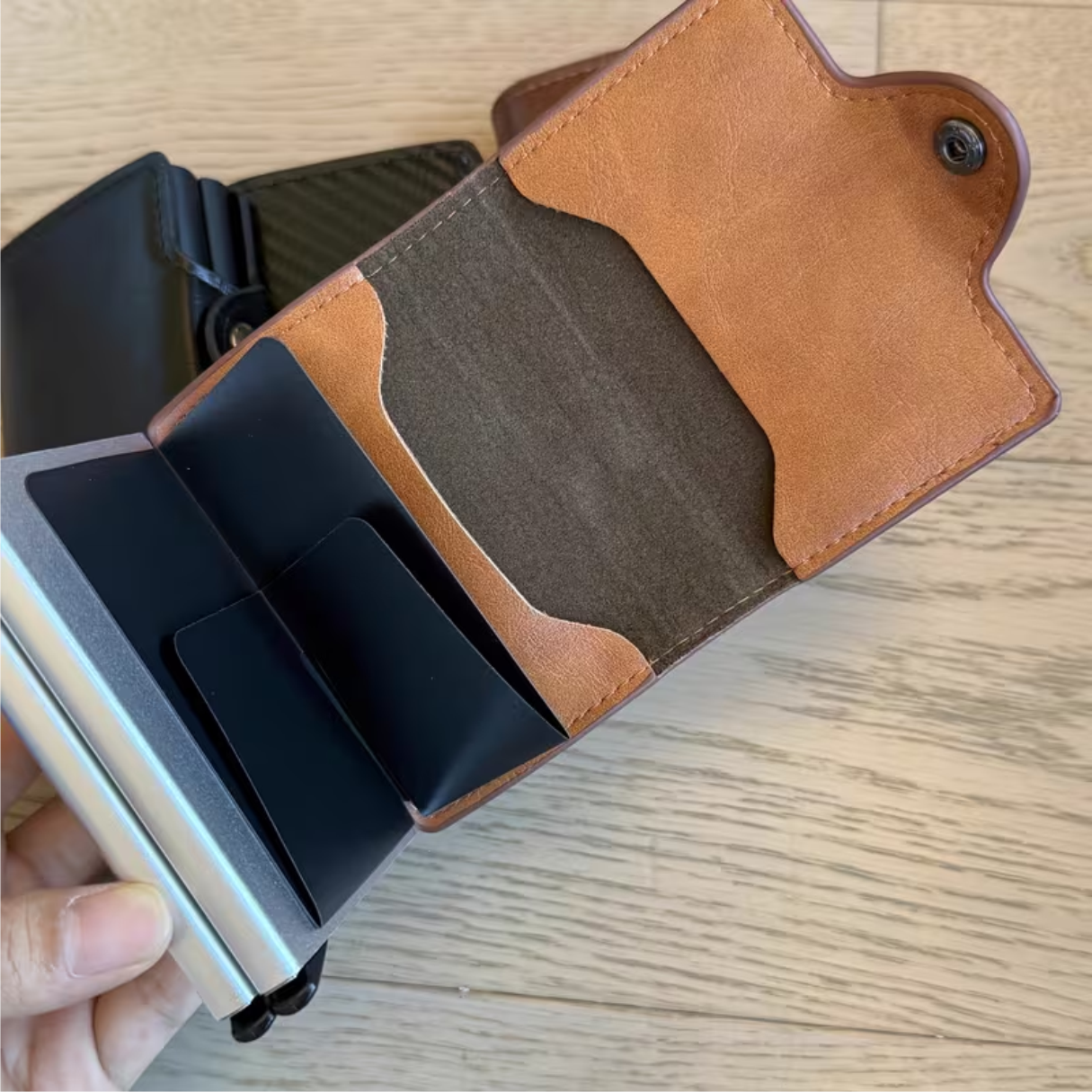 Wallets - Image 4
