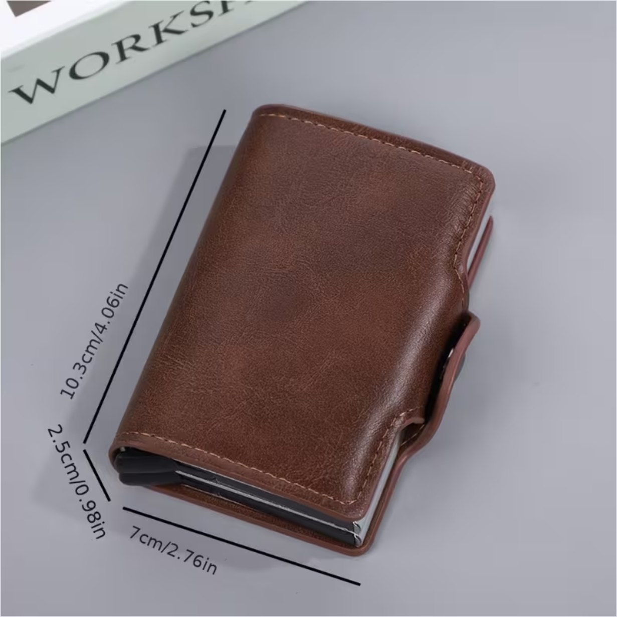 Wallets - Image 3