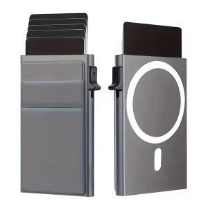 Slim Wallet