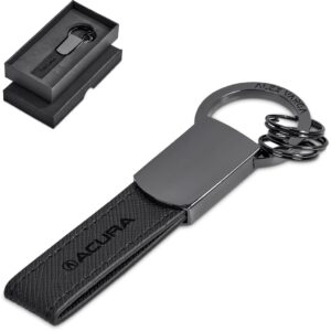 Interica Keyholder